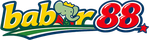 Babar 88